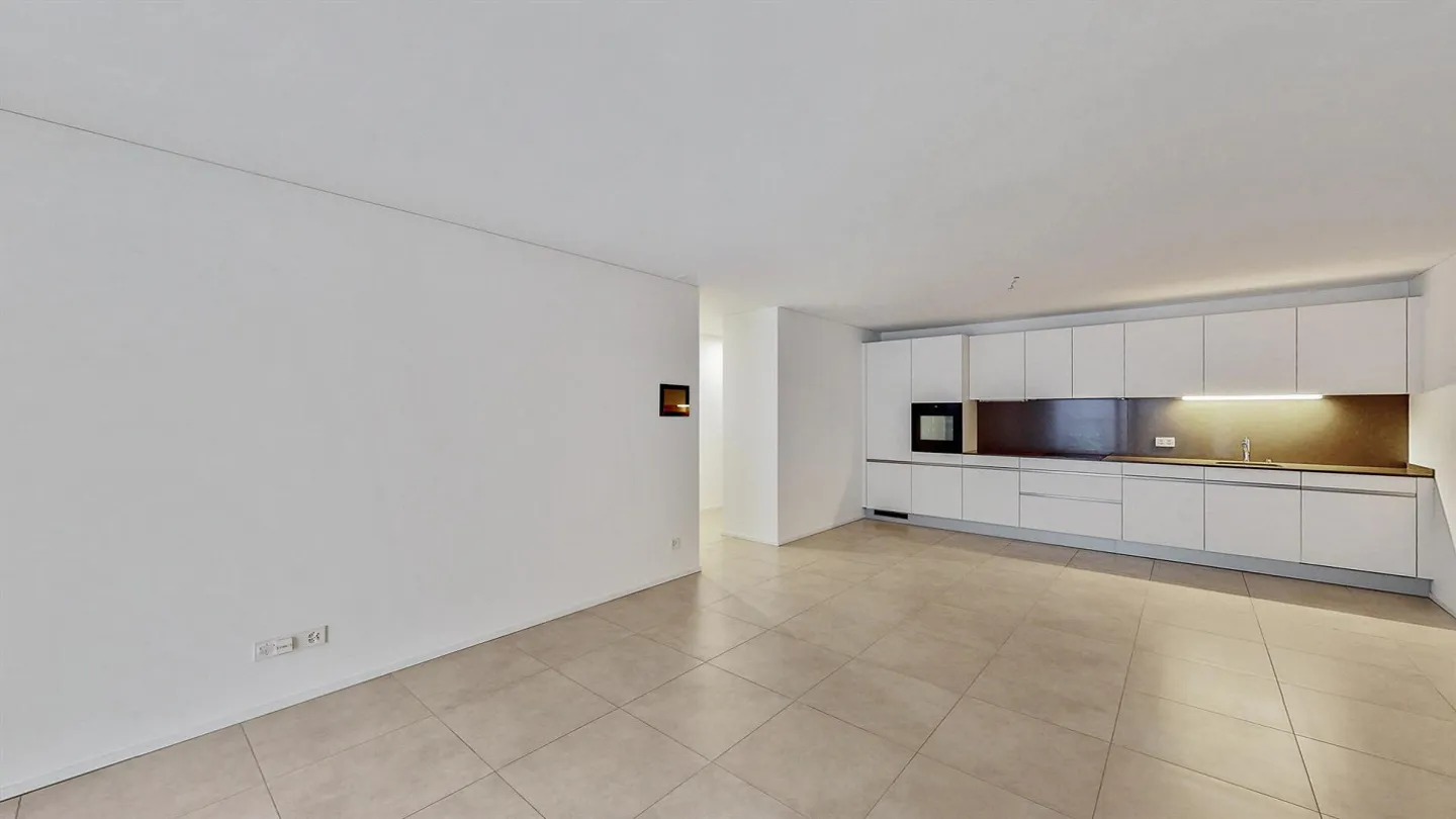 Elegante Ferienwohnung - Foto 2 von 8