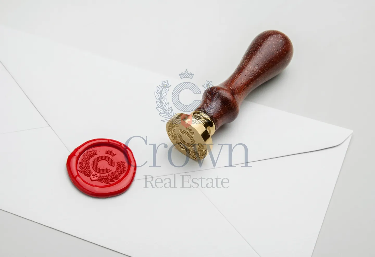 Investment Opportunity! - Photo 1 of 1
