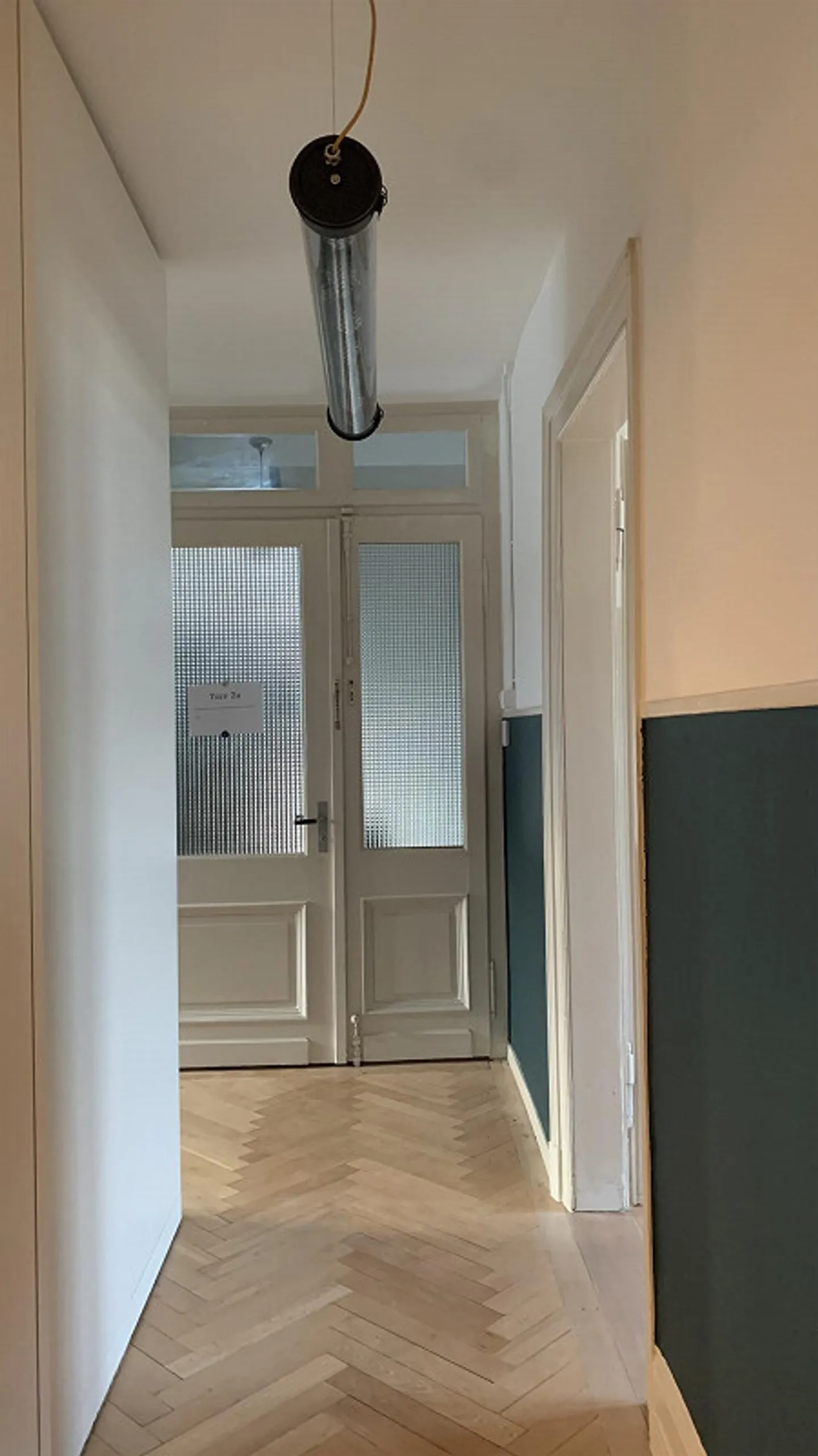 Beautiful 5.5 Room Apartment in the West of St. Gallen - Photo 5 of 7