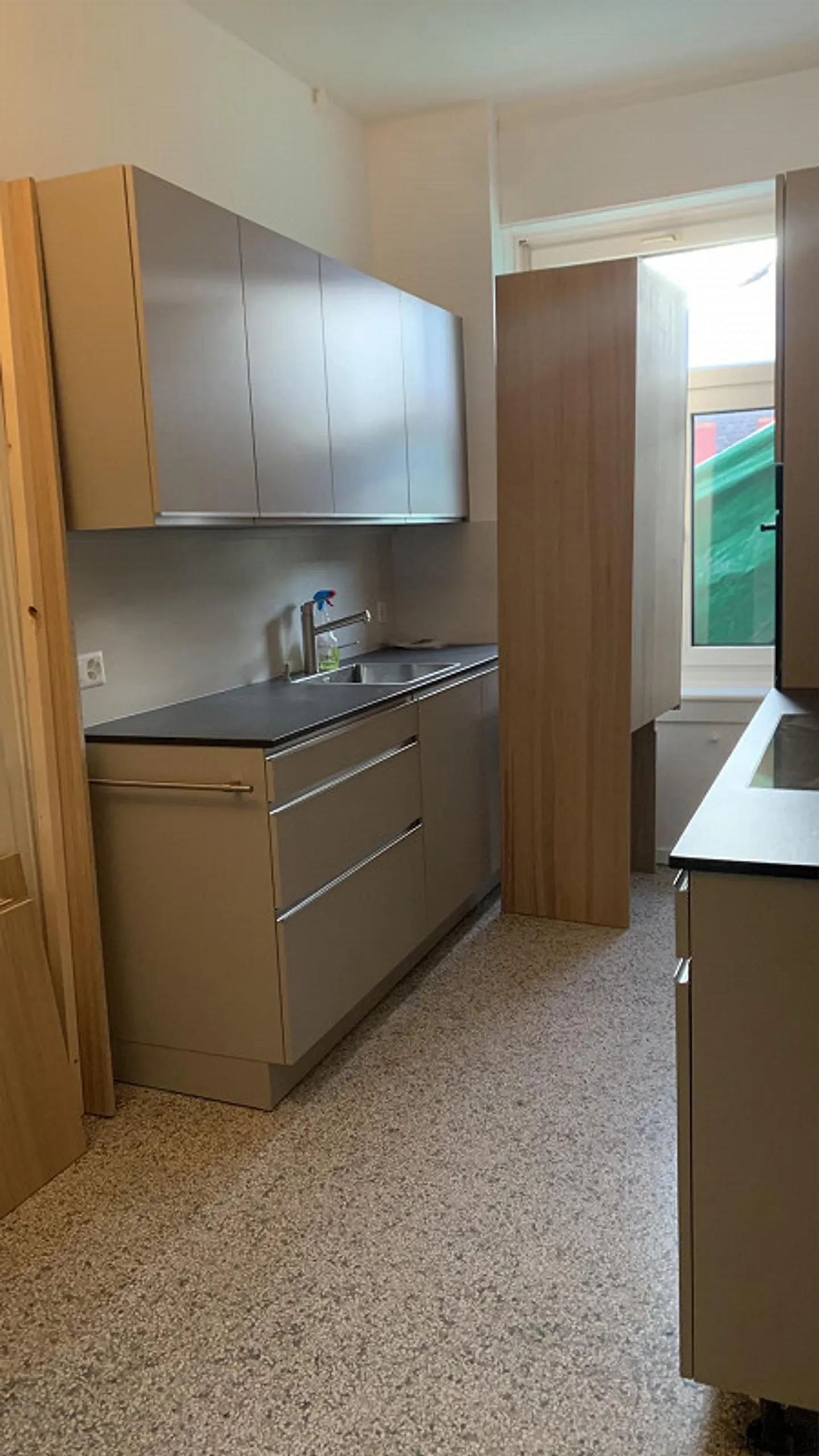 Beautiful 5.5 Room Apartment in the West of St. Gallen - Photo 6 of 7