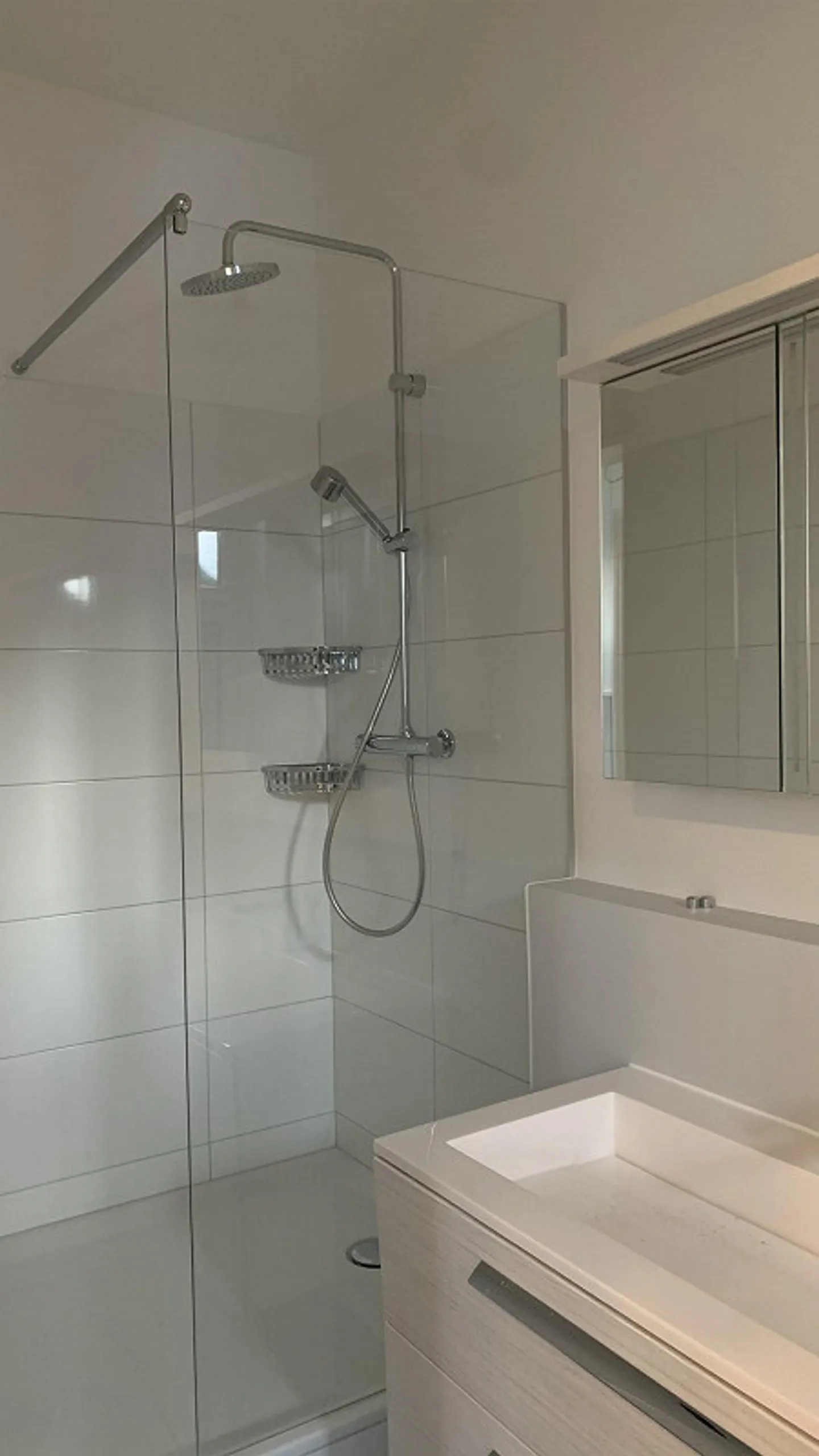 Beautiful 5.5 Room Apartment in the West of St. Gallen - Photo 7 of 7