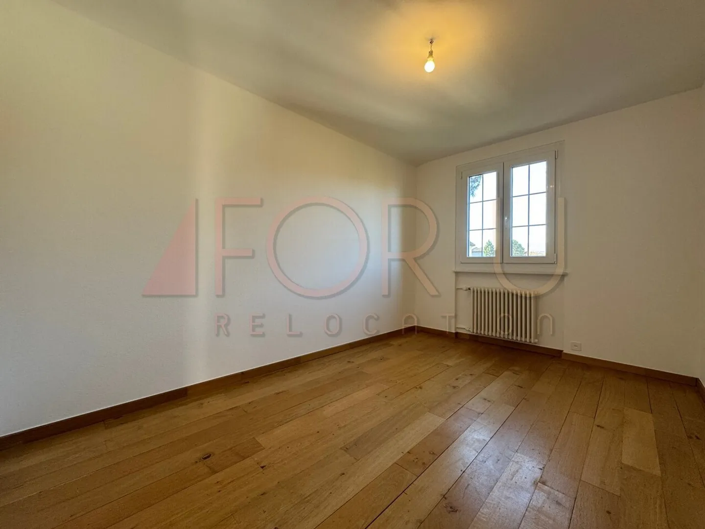 Very beautiful individual and authentic 7.5 room villa in Bernex - Photo 7 of 13