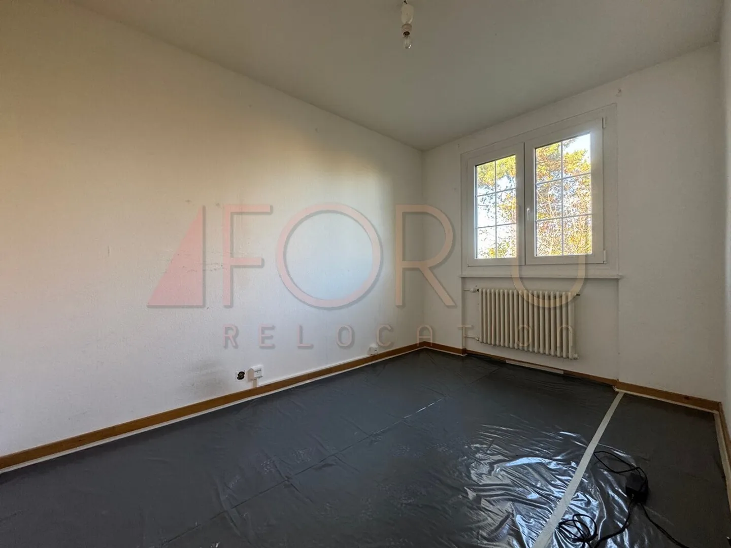 Very beautiful individual and authentic 7.5 room villa in Bernex - Photo 8 of 13