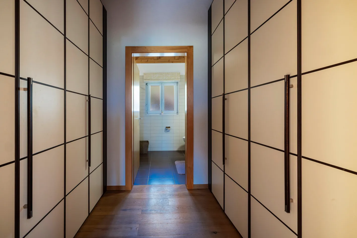 VILLA DI ALTO LIVELLO VICINO AI BAGNI DI SAILLON - Foto 12 di 21