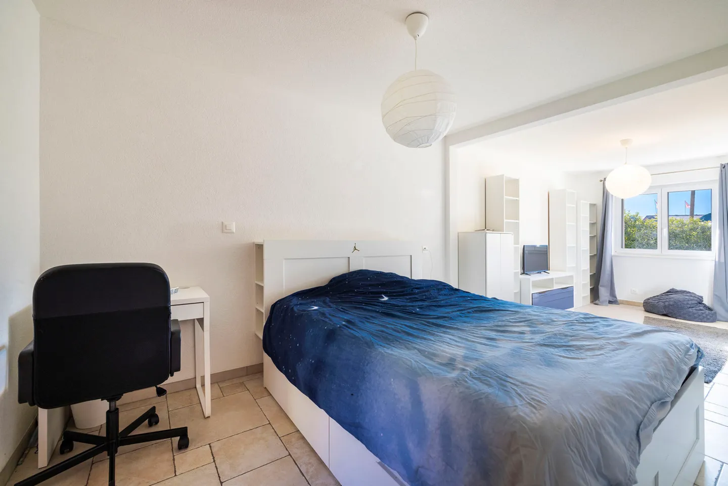 VILLA DI ALTO LIVELLO VICINO AI BAGNI DI SAILLON - Foto 10 di 21