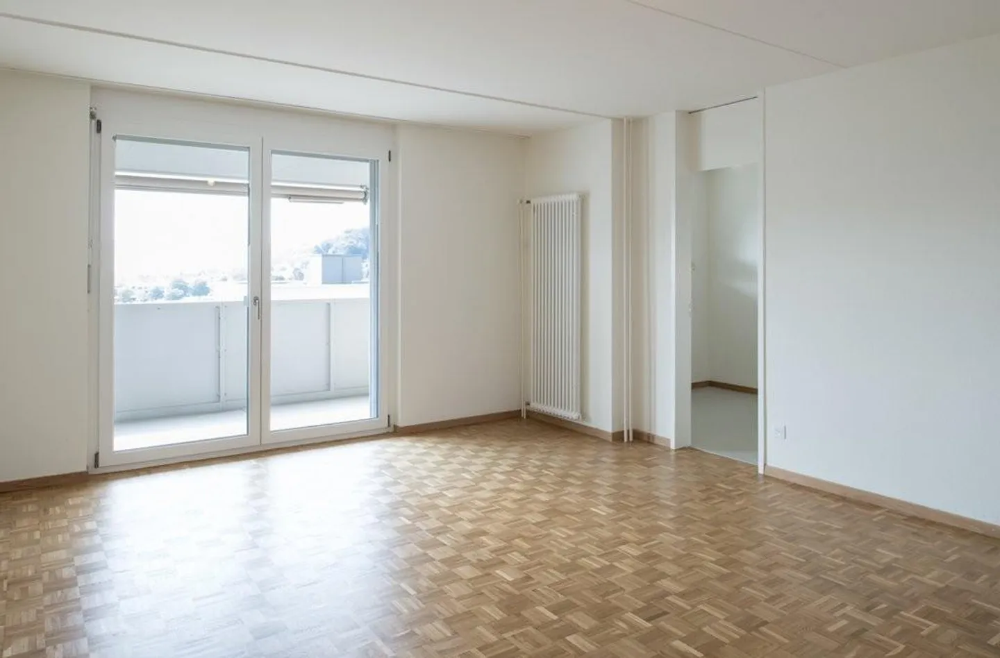 The sky within reach... - Photo 2 of 10