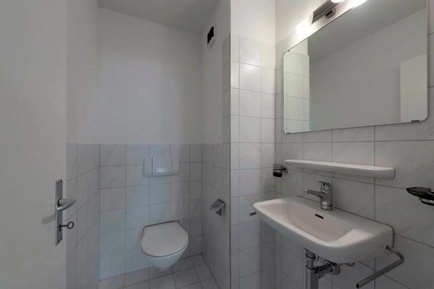 The sky within reach... - Photo 7 of 10