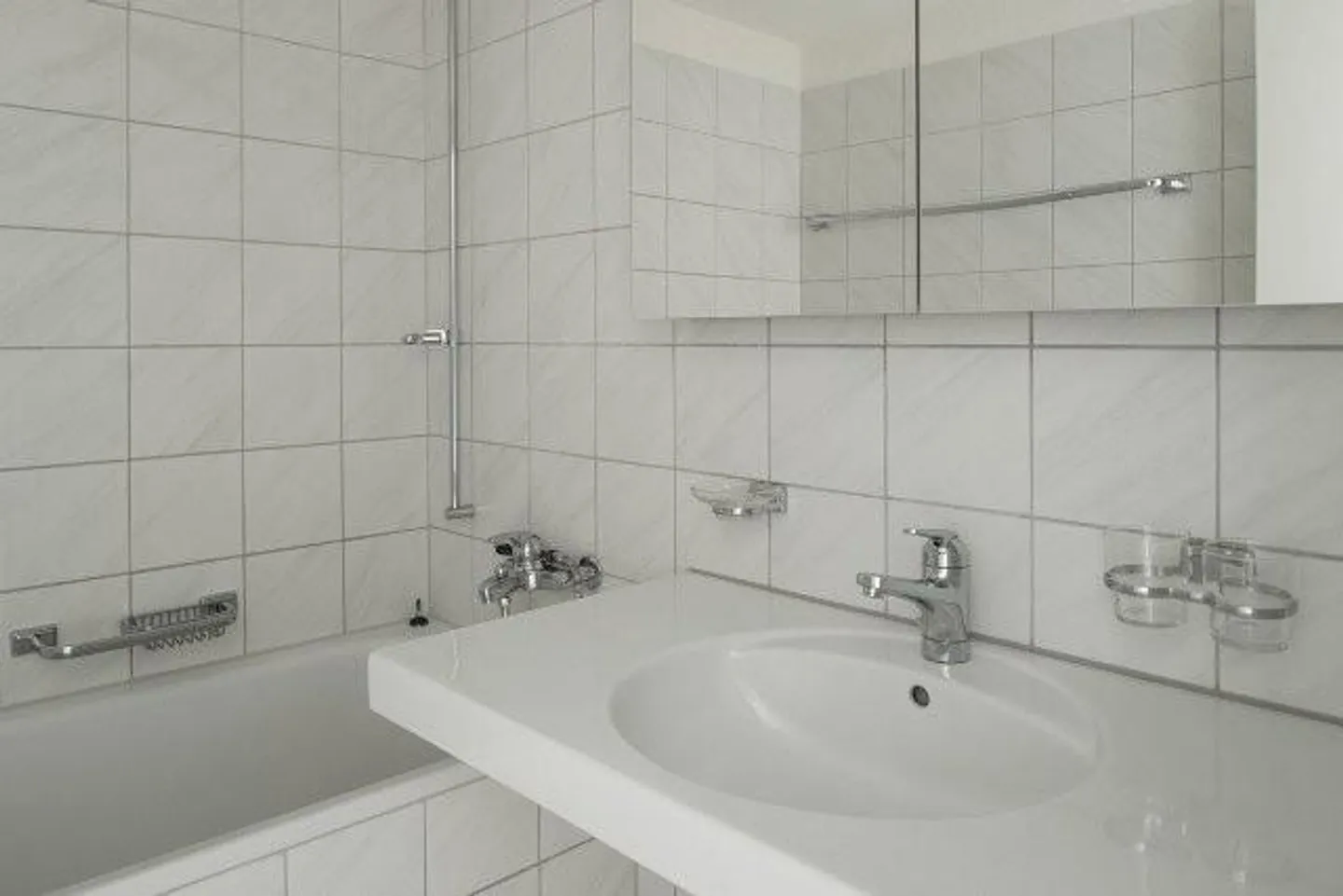 The sky within reach... - Photo 6 of 10