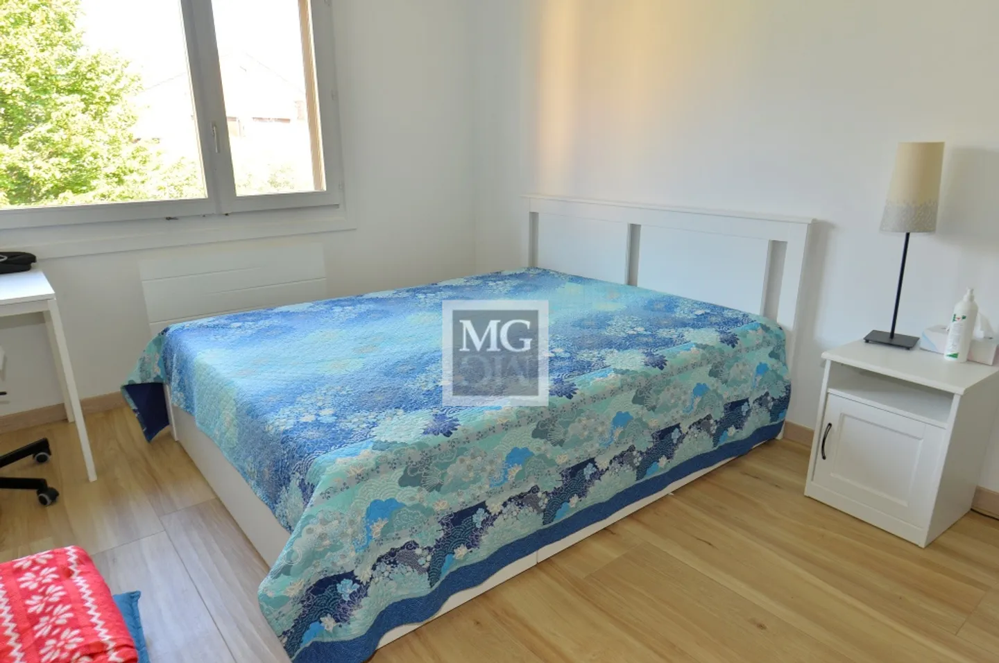Casa a schiera 6,5 stanze - Foto 6 di 9