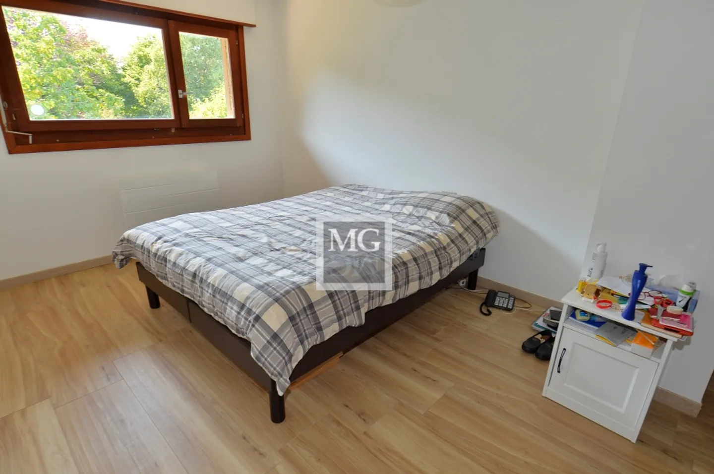 Casa a schiera 6,5 stanze - Foto 7 di 9