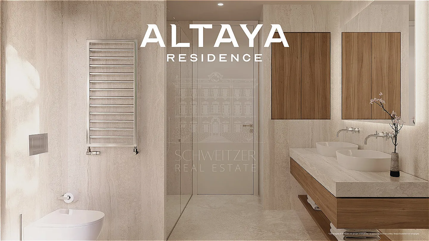 NEW - Exceptional Duplex Penthouse with Panoramic View - Photo 9 of 13