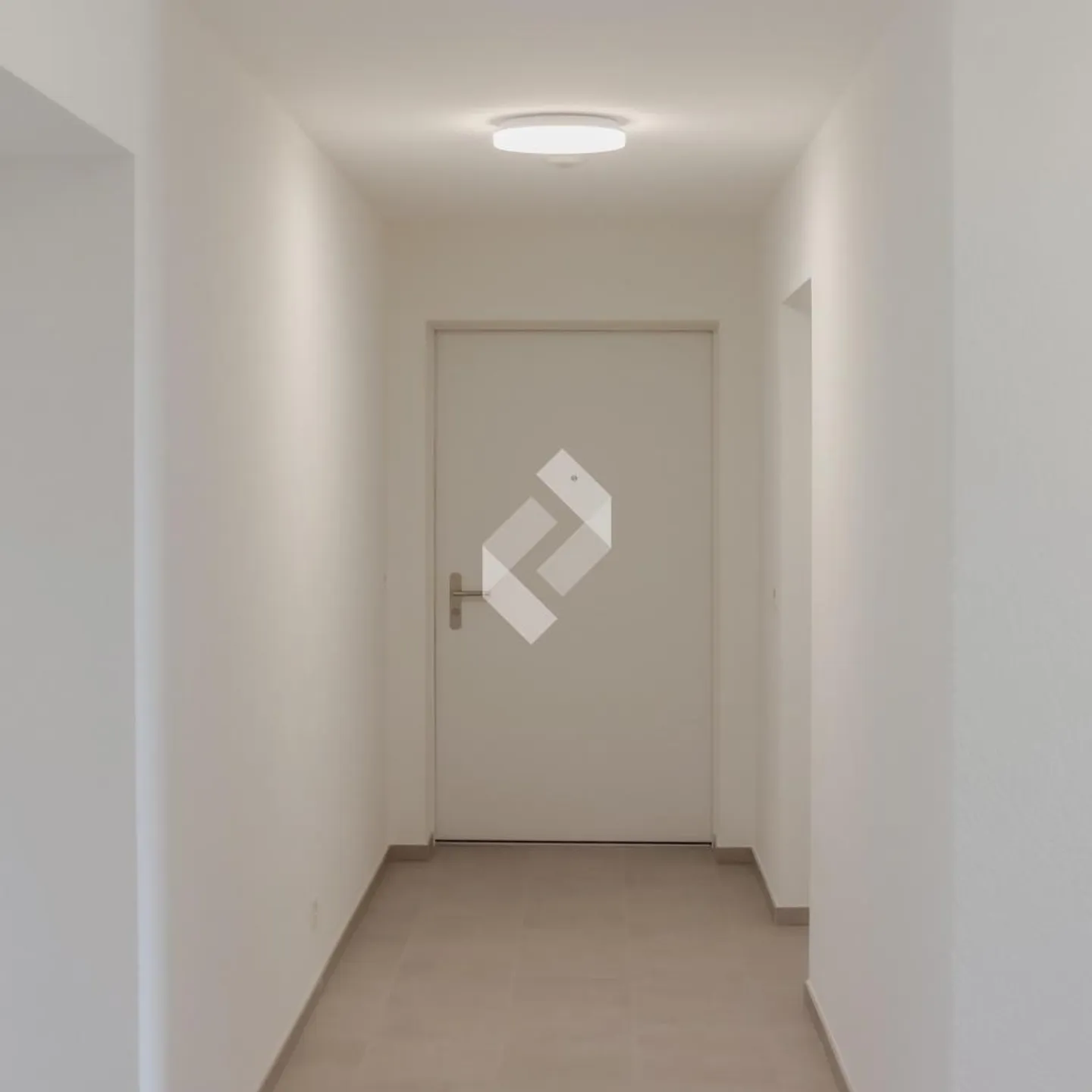 Grünanlage Phase I: 2,5 Zimmer! - Foto 7 von 13