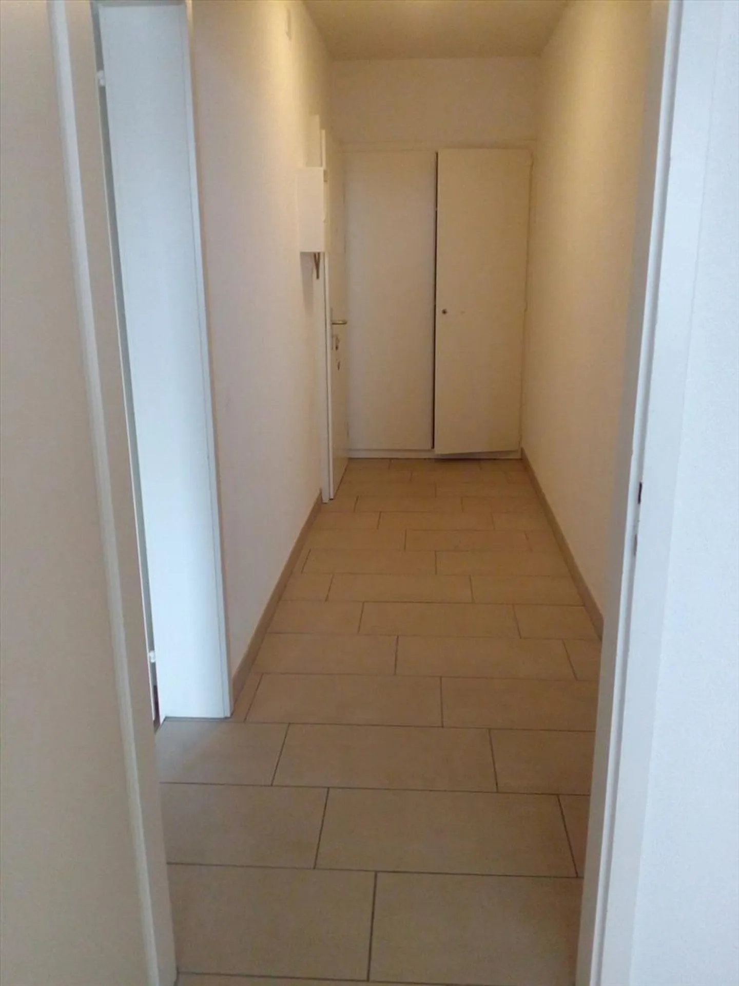 Ottimo appartamento di 2 stanze nel cuore di Basilea - Foto 6 di 6