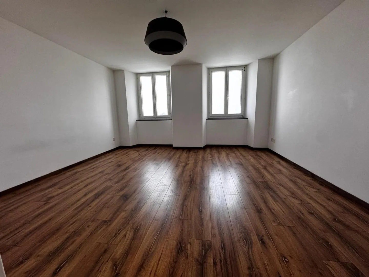 Appartamento di 3 stanze in affitto a Les Ponts-de-Martel - Foto 7 di 9