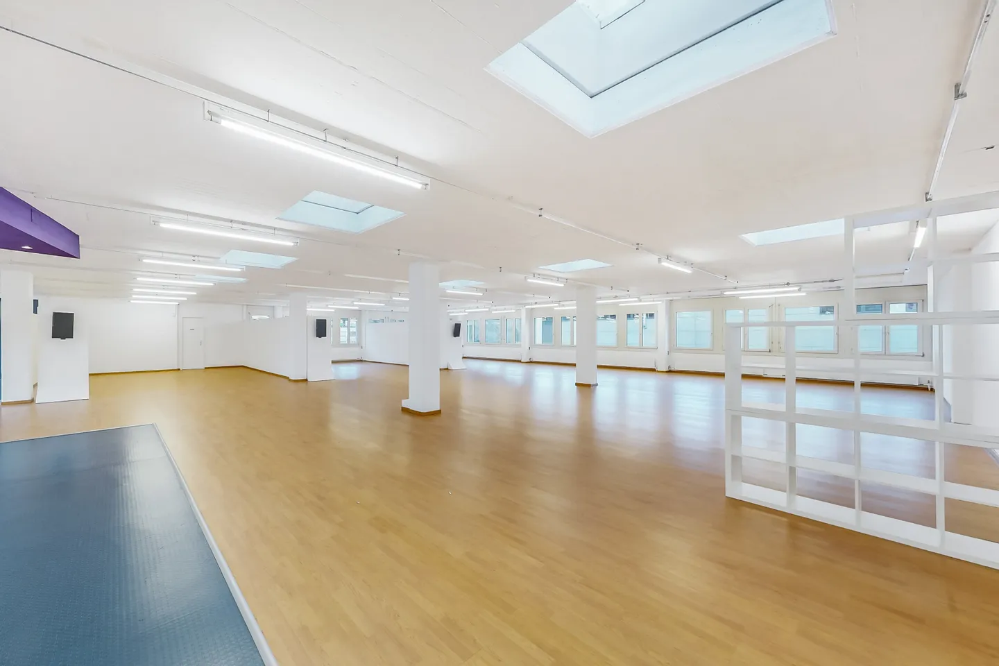 Office space for rent - Photo 9 of 13