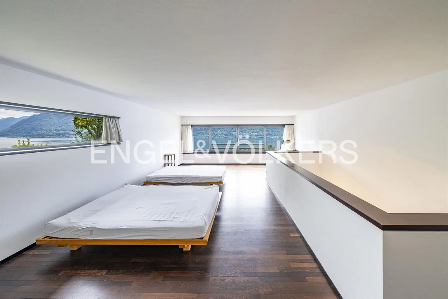 Architect's House with a View of the Islands (109) - Photo 6 of 10
