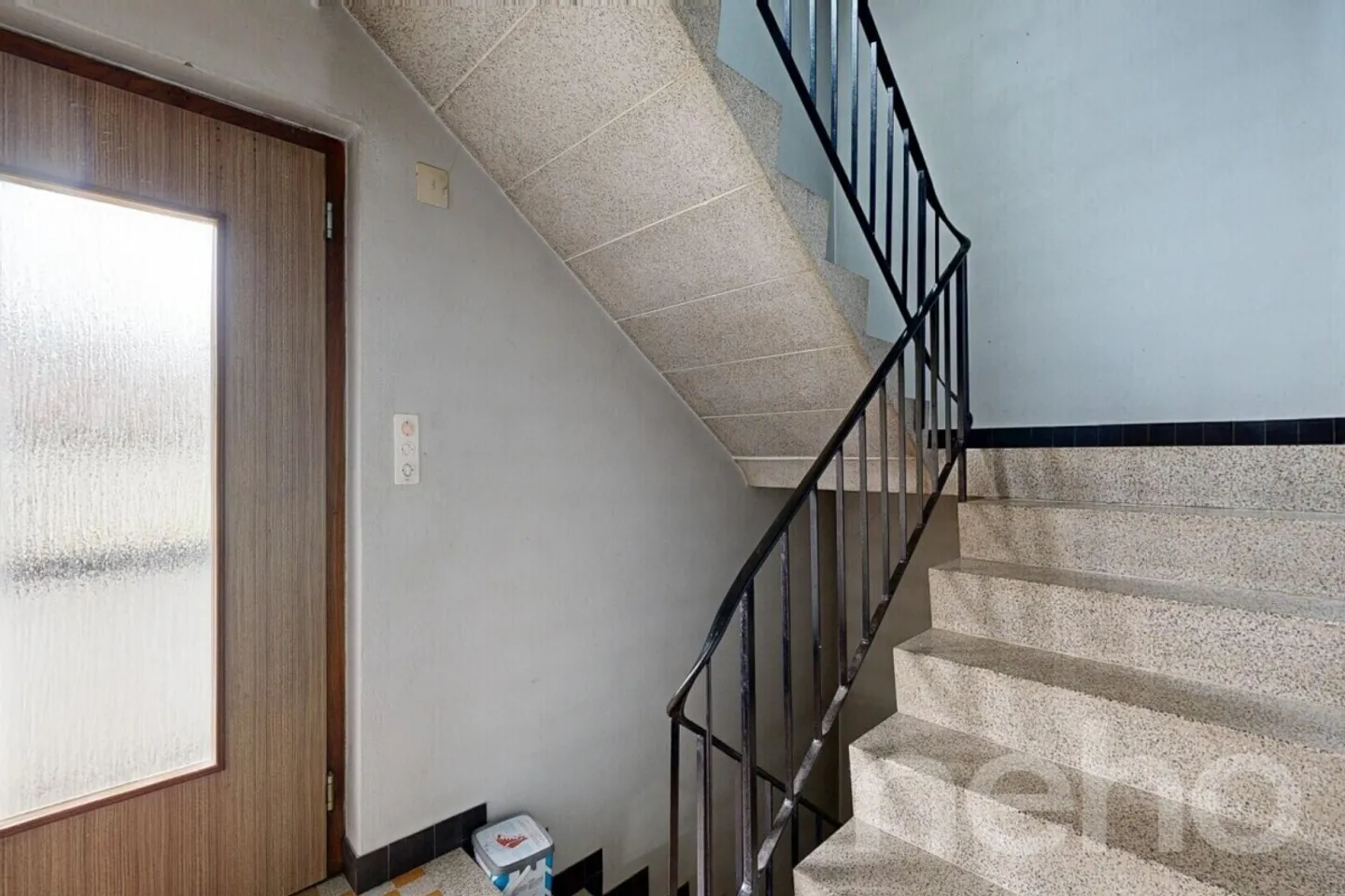 Multi-family house in the green Plasselb - Photo 7 of 12