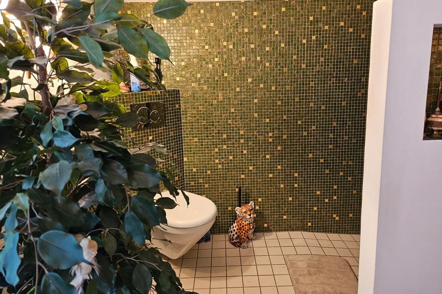 Geräumiges Familienhaus in Täuffelen - Foto 11 von 13