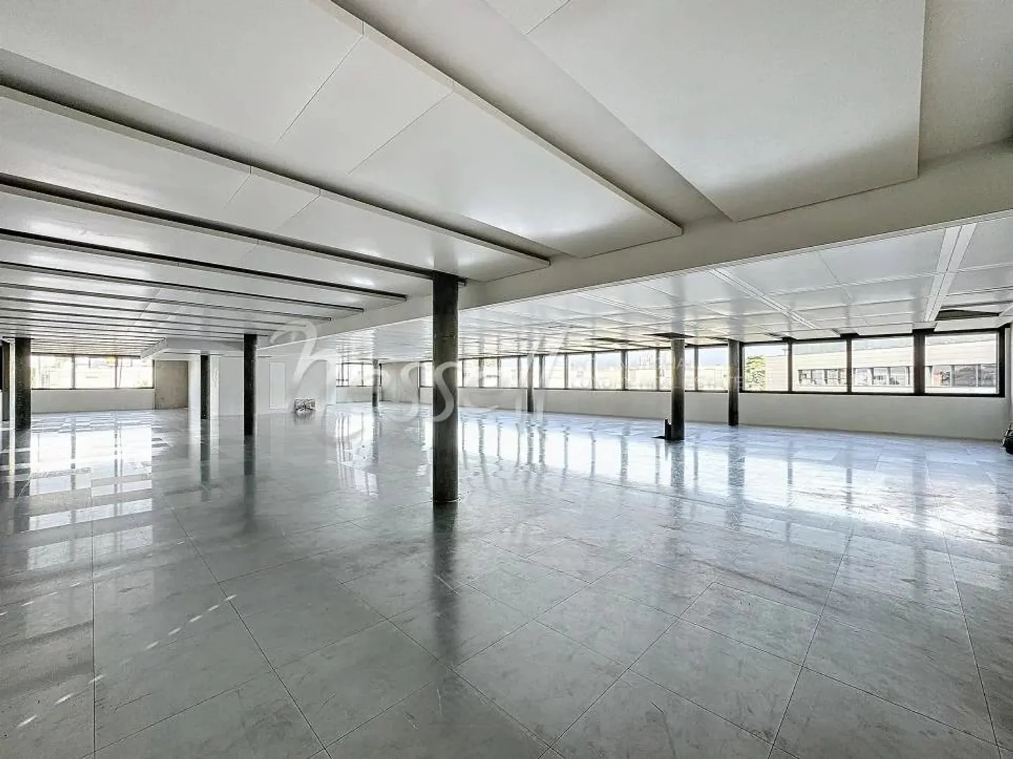 Büro - Foto 1 von 10