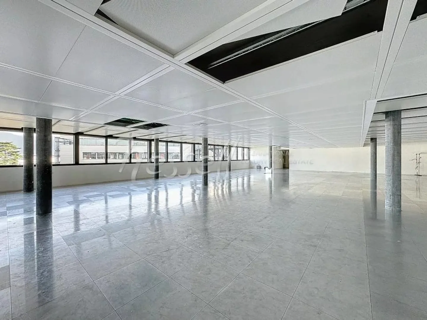 Büro - Foto 3 von 10