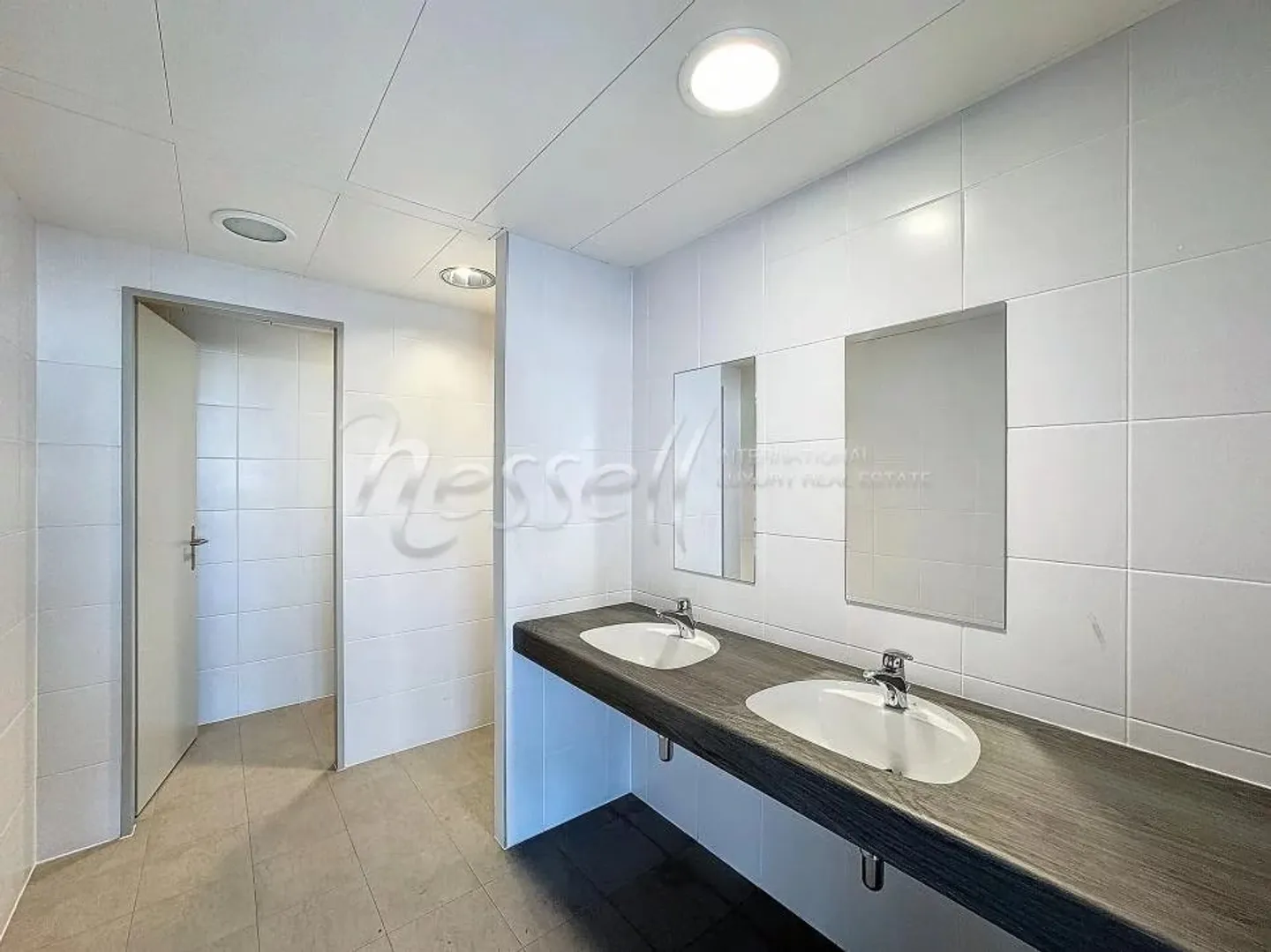 Büro - Foto 5 von 10