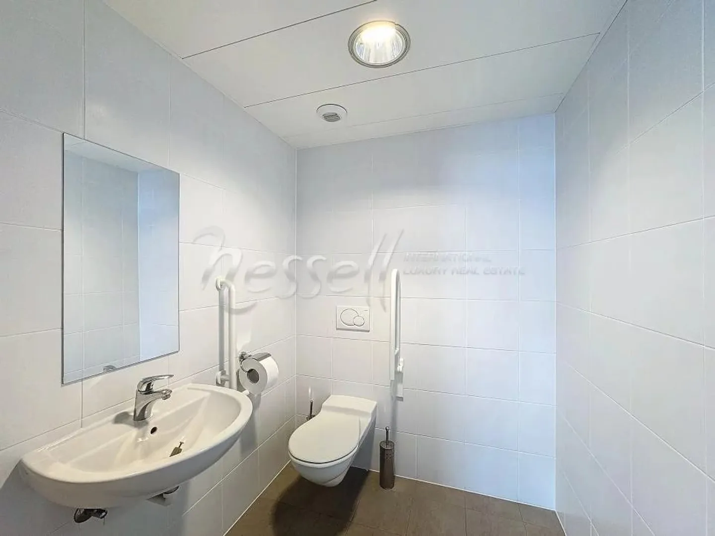 Büro - Foto 6 von 10