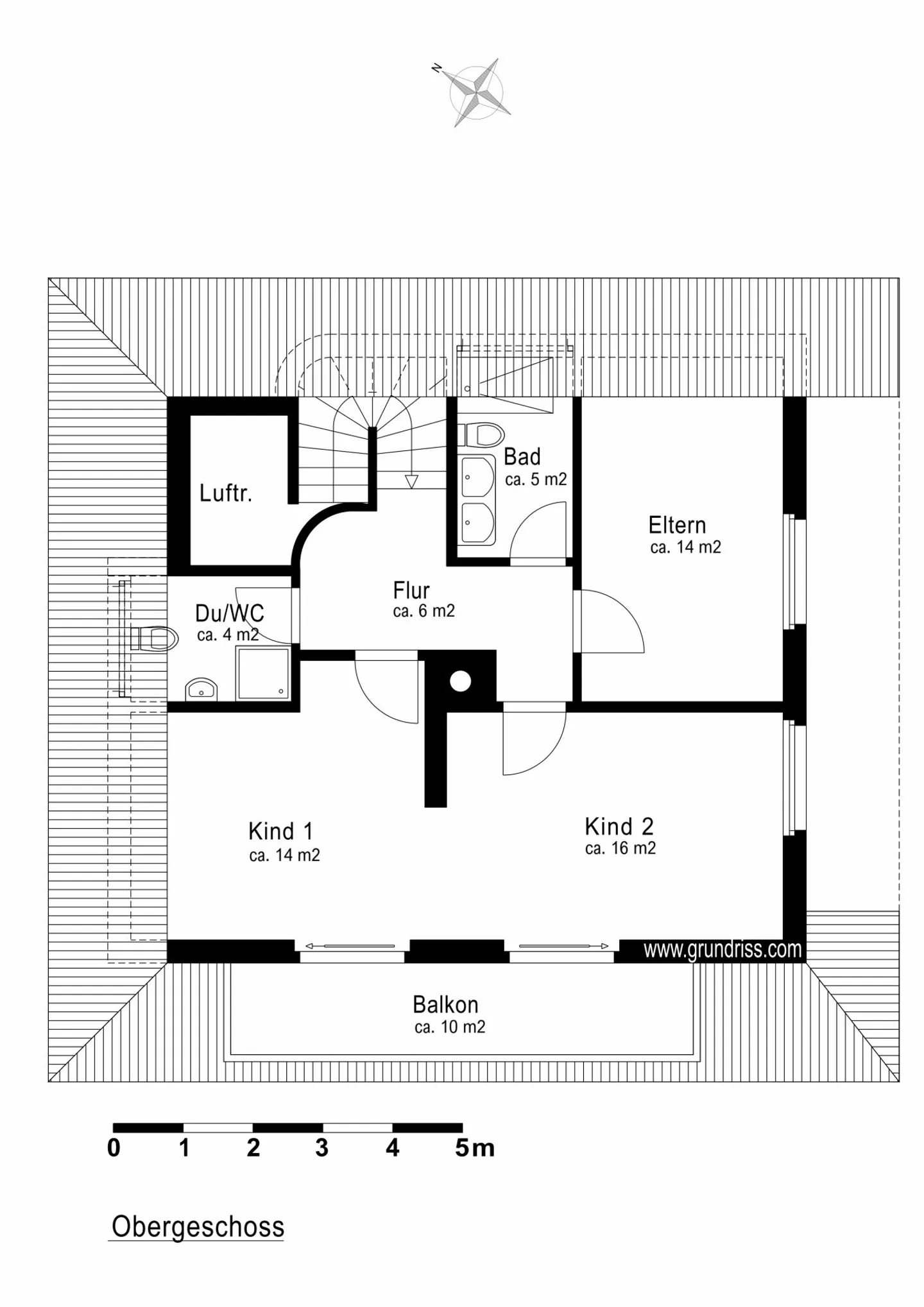 Saisissez votre chance - Charmante et paisible oasis de vie - Photo 8 sur 9