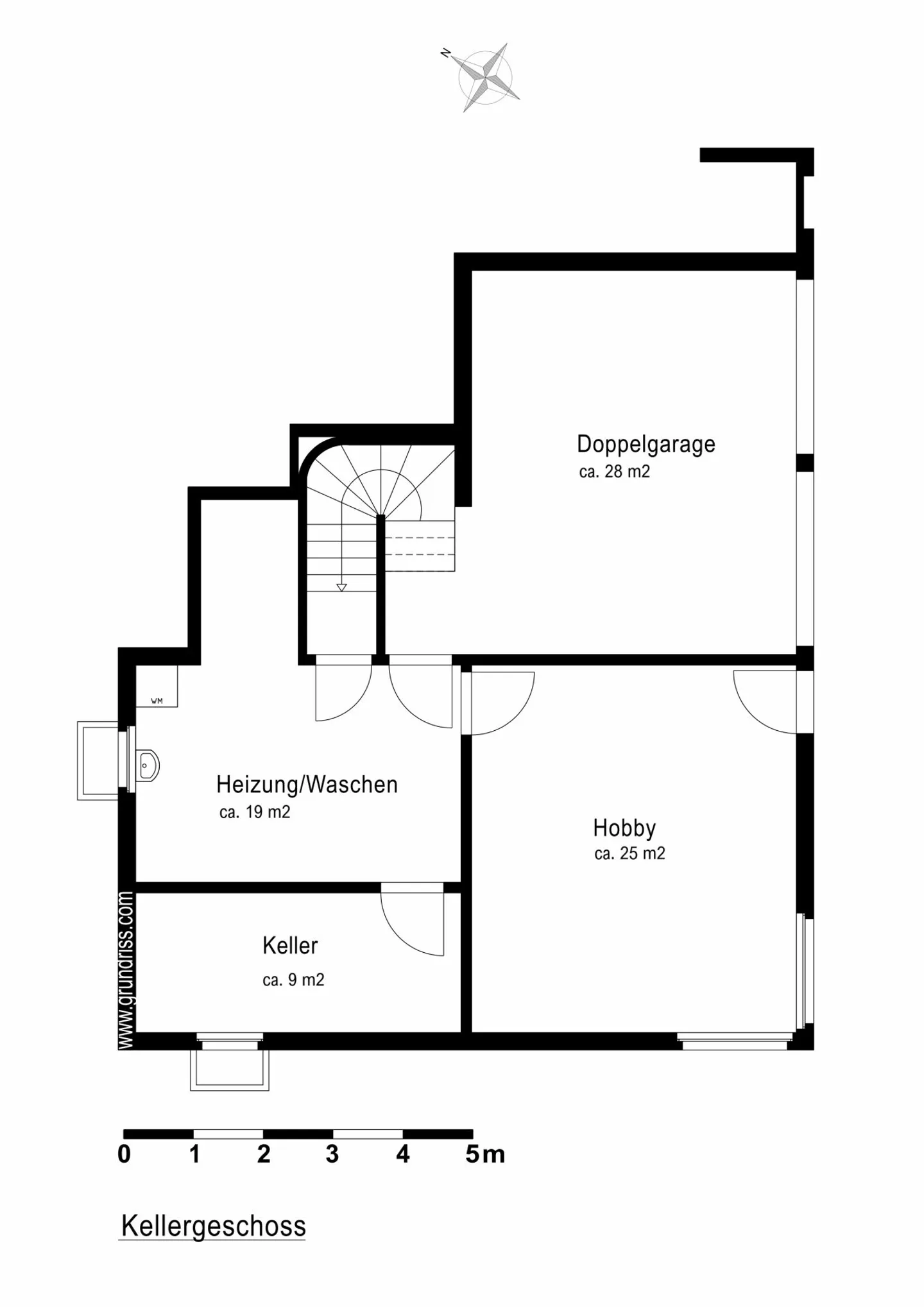 Saisissez votre chance - Charmante et paisible oasis de vie - Photo 9 sur 9