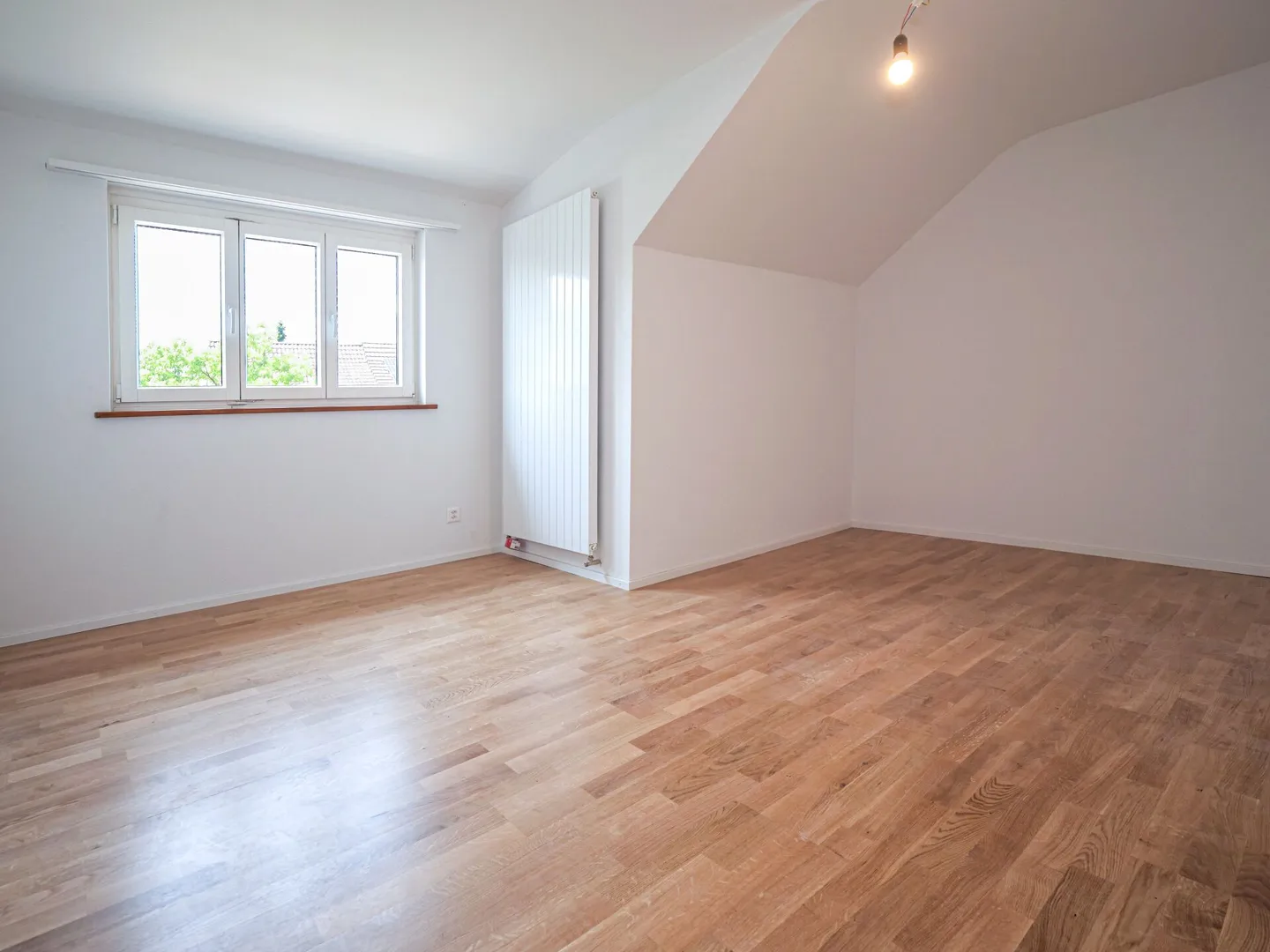 Arrive & Feel Good - Renovated Family House in a Quiet Location - Photo 9 of 9