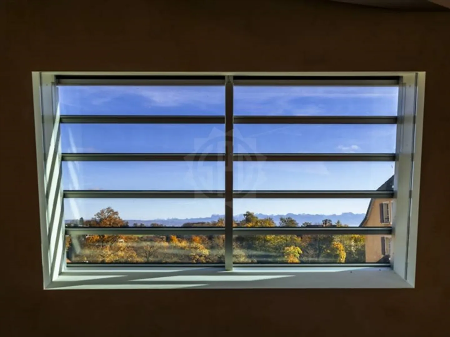 Appartamento – Aubonne - Foto 3 di 6