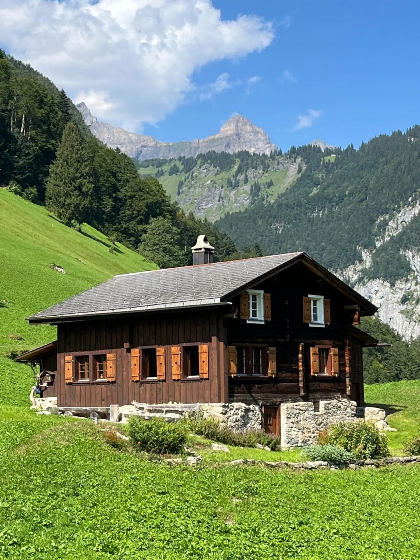 Paradisli - Votre nouveau chez-vous au-dessus des nuages - Photo 1 sur 18