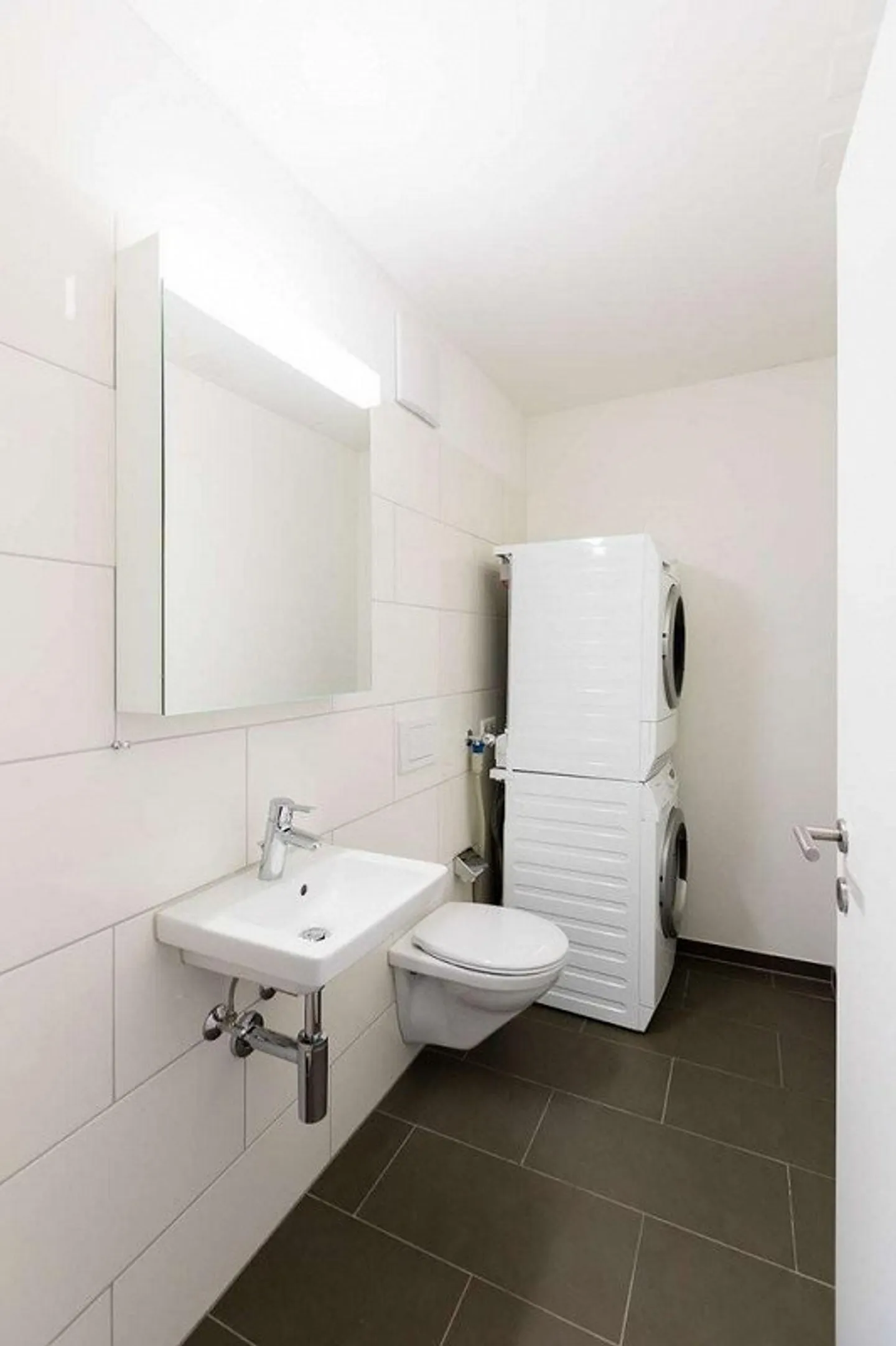 Alles im Überblick - Foto 4 von 8