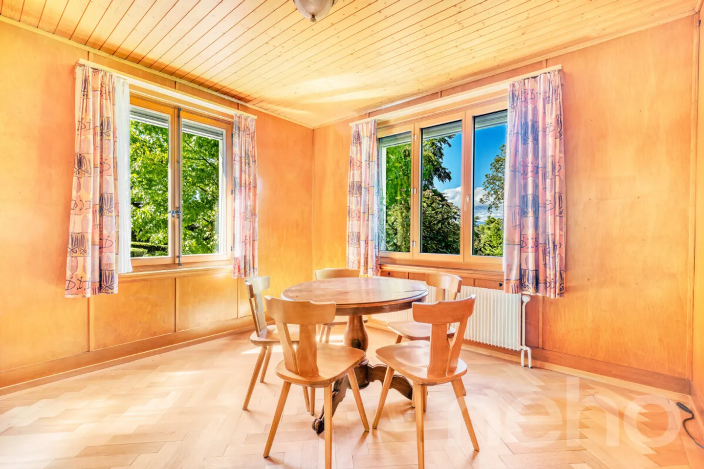 Einfamilienhaus kaufen - Foto 7 von 13