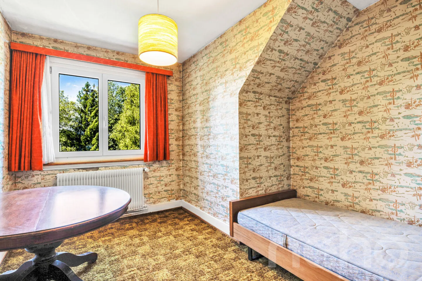 Einfamilienhaus kaufen - Foto 8 von 13