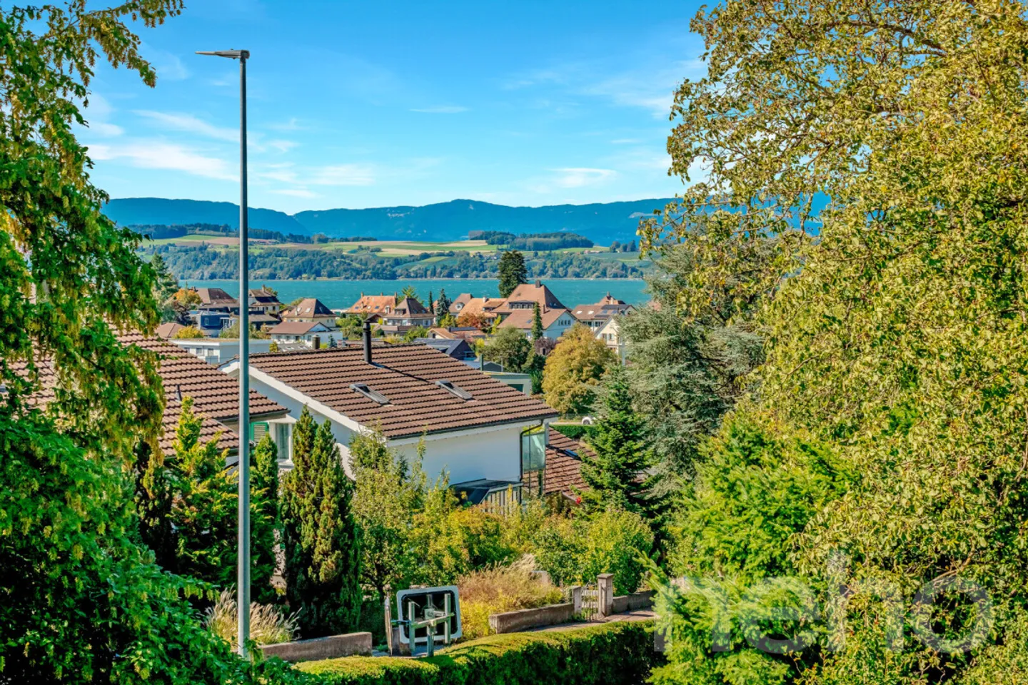 Einfamilienhaus kaufen - Foto 11 von 13