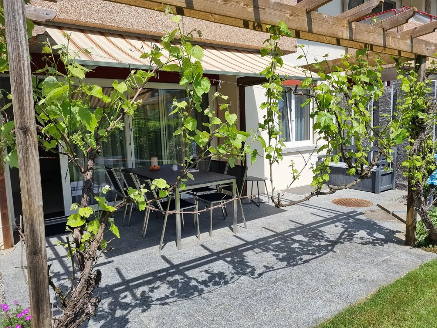 Renovated apartment for sale in the best location - Photo 1 of 12