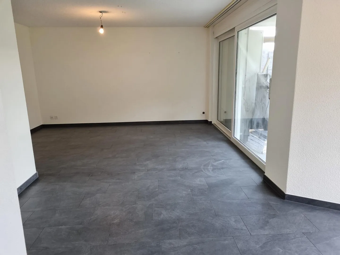Renovated apartment for sale in the best location - Photo 3 of 12