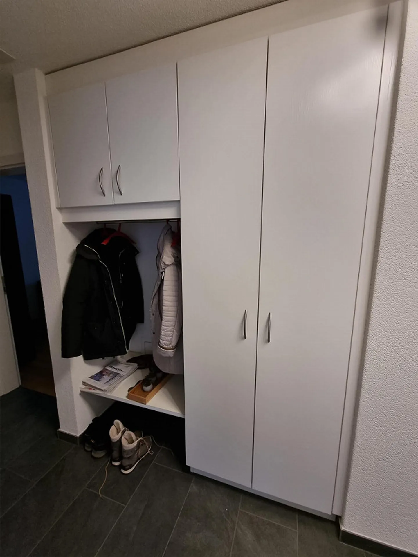 Renovated apartment for sale in the best location - Photo 5 of 12