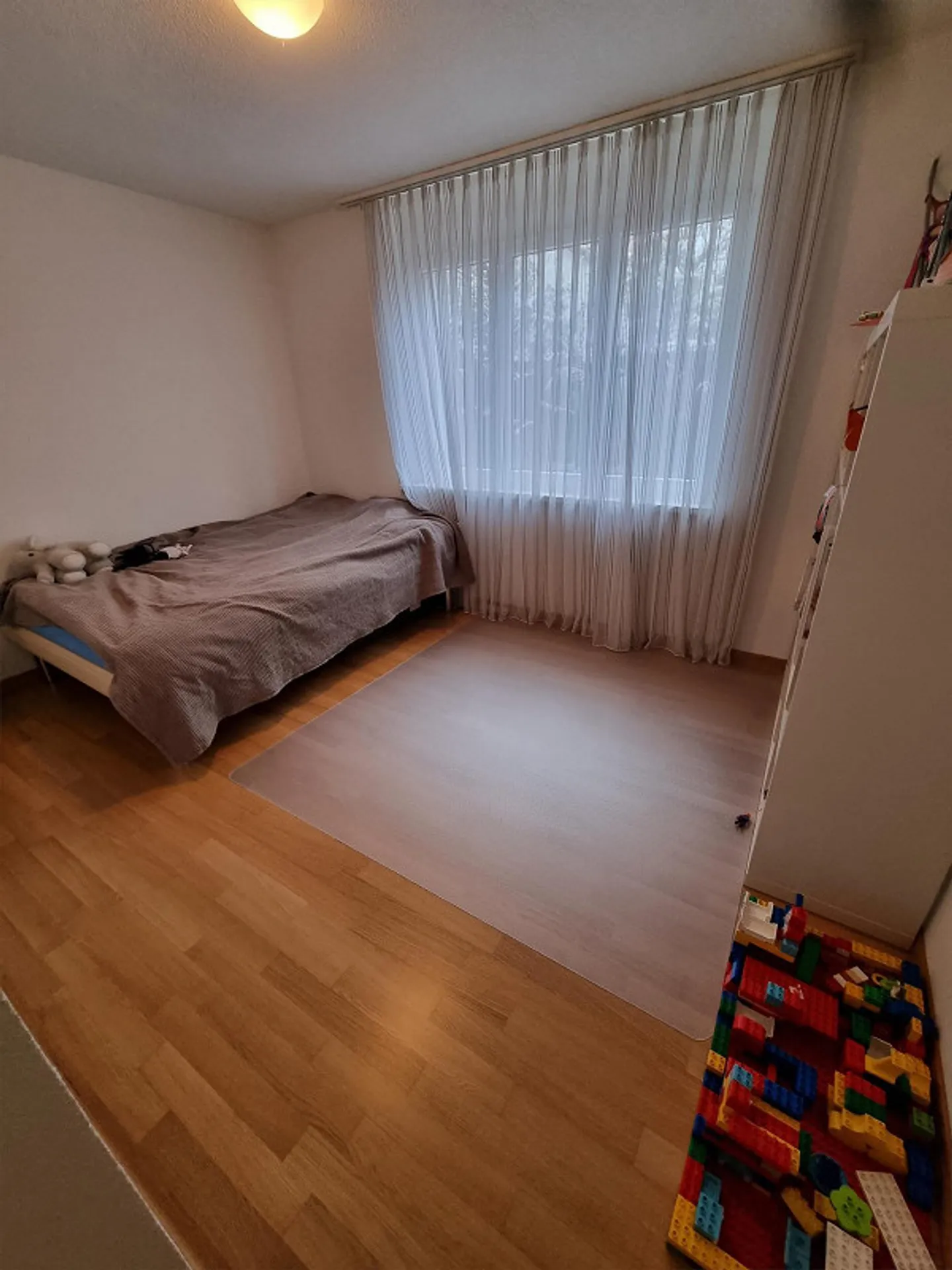 Renovated apartment for sale in the best location - Photo 8 of 12