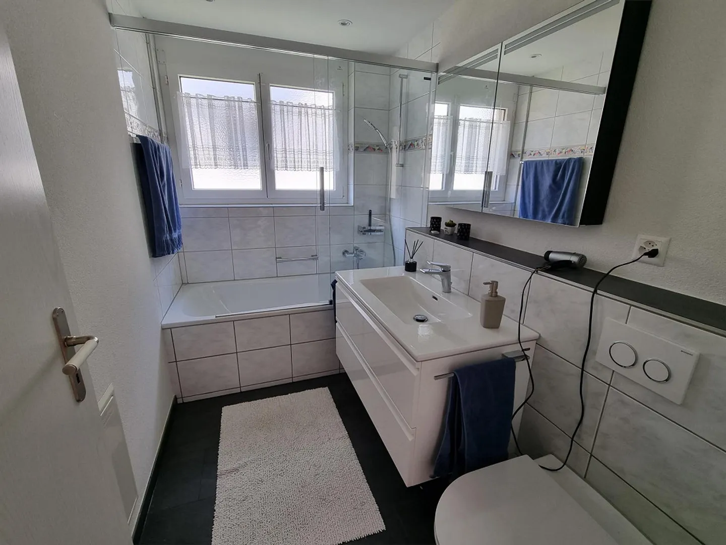 Renovated apartment for sale in the best location - Photo 11 of 12