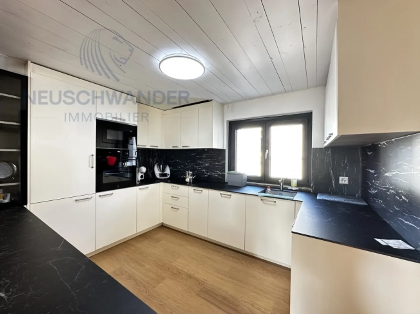 Suchen Sie nicht mehr, Sie haben es gerade gefunden! - Foto 1 von 8