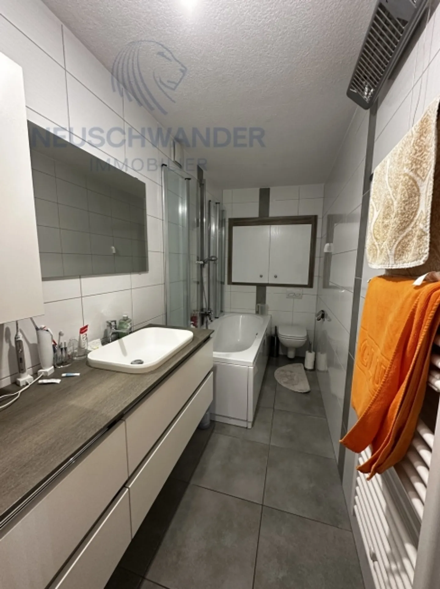 Suchen Sie nicht mehr, Sie haben es gerade gefunden! - Foto 4 von 8