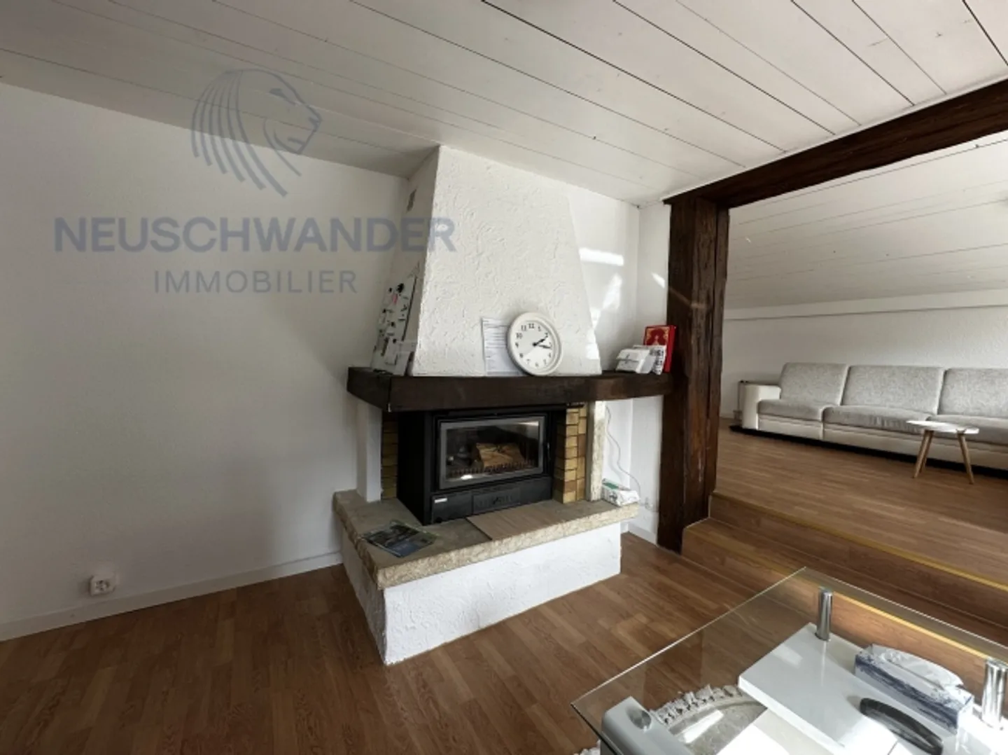 Suchen Sie nicht mehr, Sie haben es gerade gefunden! - Foto 5 von 8