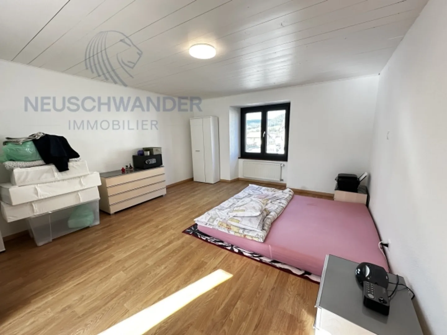 Suchen Sie nicht mehr, Sie haben es gerade gefunden! - Foto 6 von 8