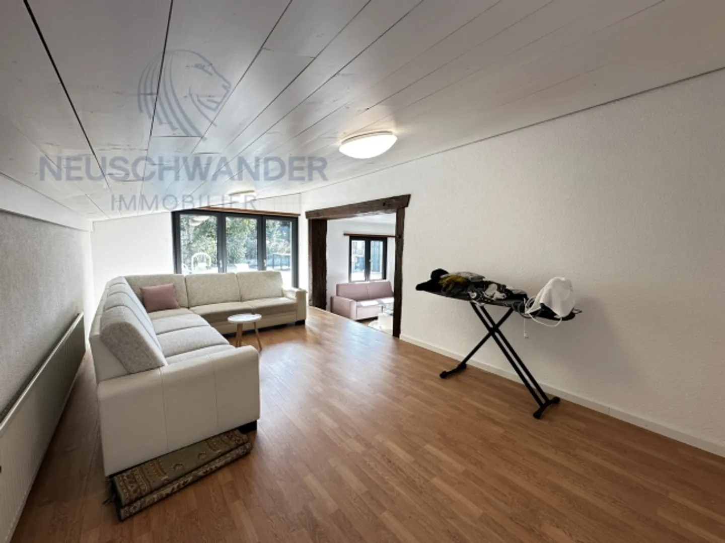 Suchen Sie nicht mehr, Sie haben es gerade gefunden! - Foto 7 von 8