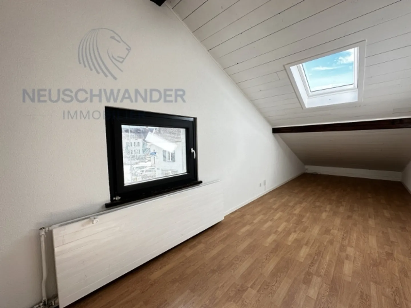 Suchen Sie nicht mehr, Sie haben es gerade gefunden! - Foto 3 von 8