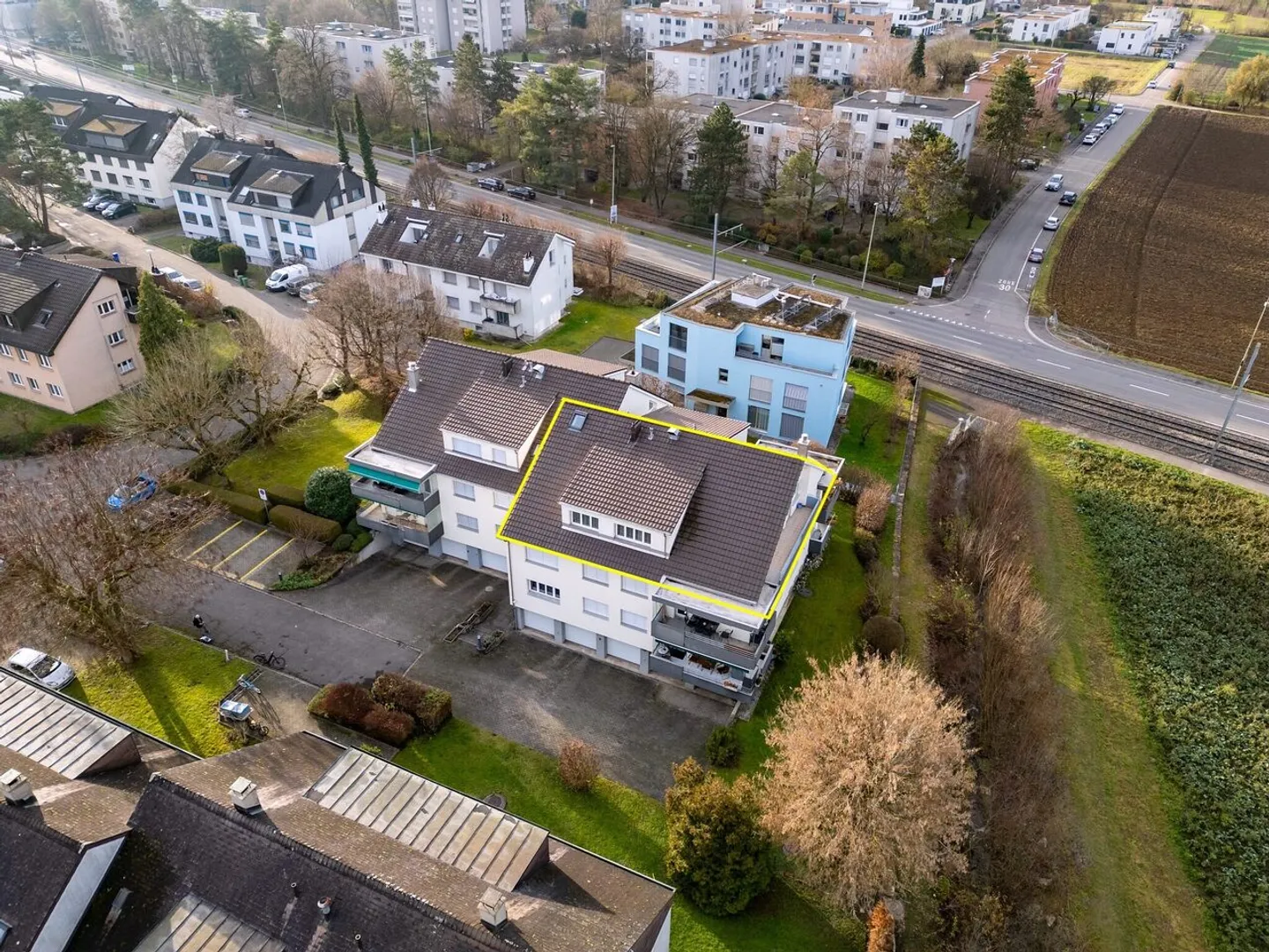 Sogno di Famiglia - Foto 1 di 13