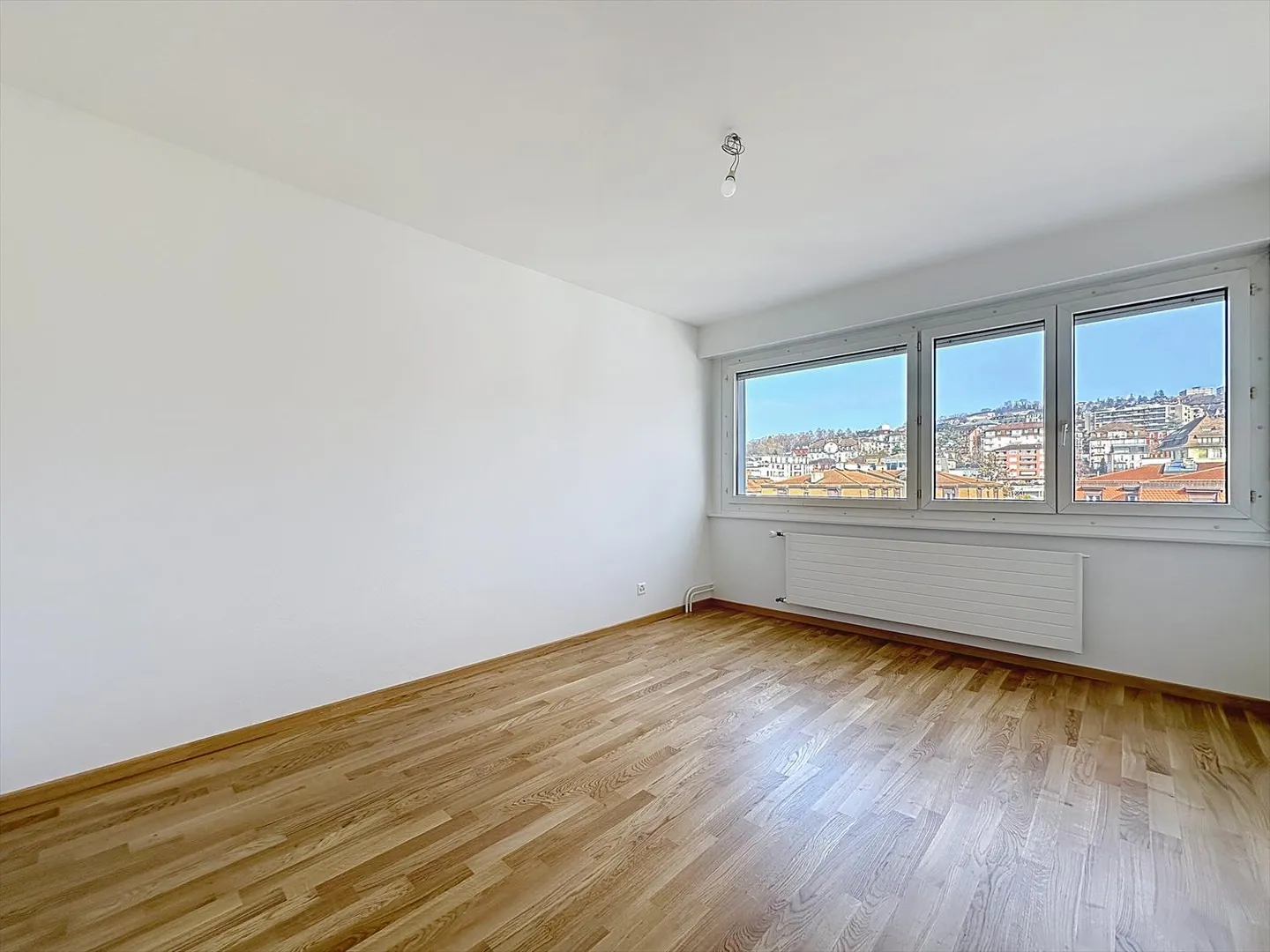 4.5 Room Apartment - Photo 6 of 10