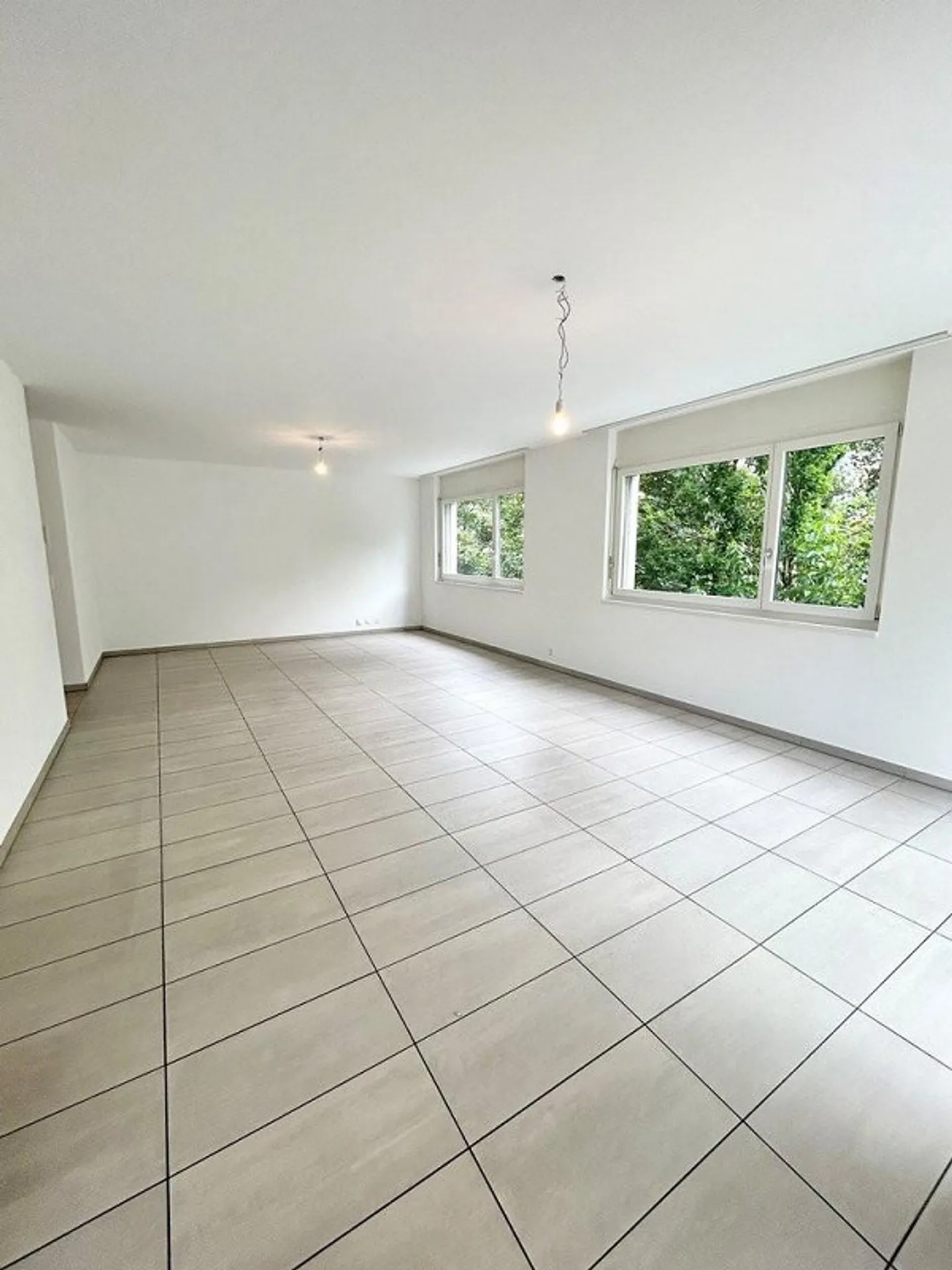 À saisir ! Magnifique appartement au centre-ville de Sion ! - Photo 4 sur 11