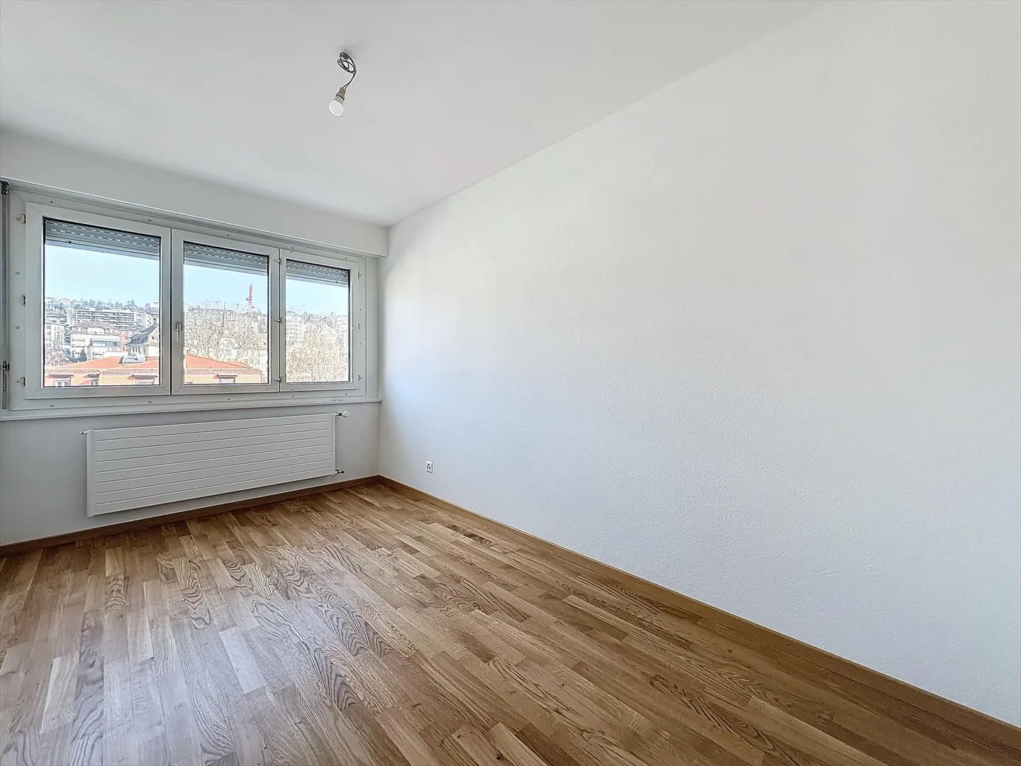4.5 Room Apartment - Photo 7 of 10